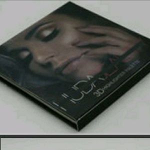 Beware seller selling fakes again